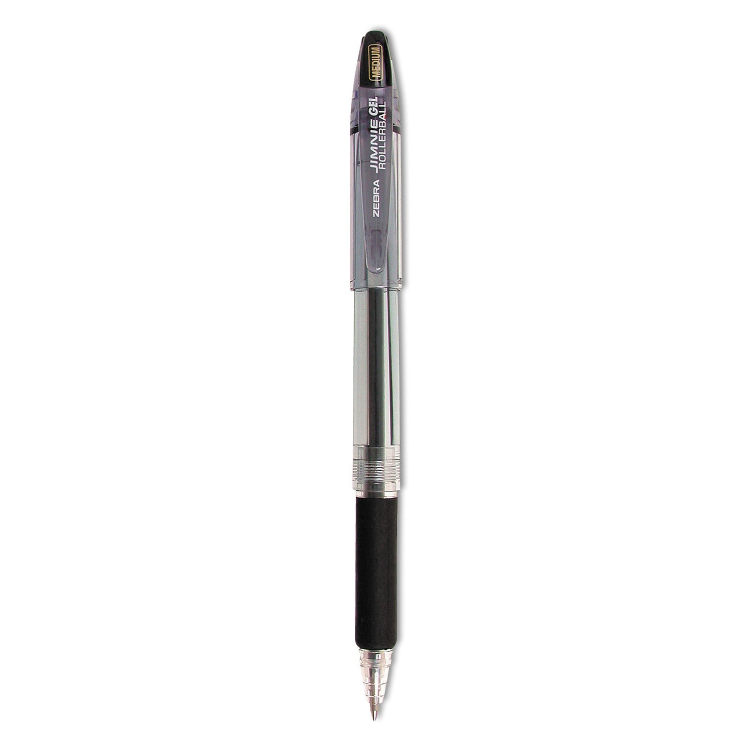 zebra-pen-jimnie-roller-ball-stick-gel-pen-num-zpc44110_1